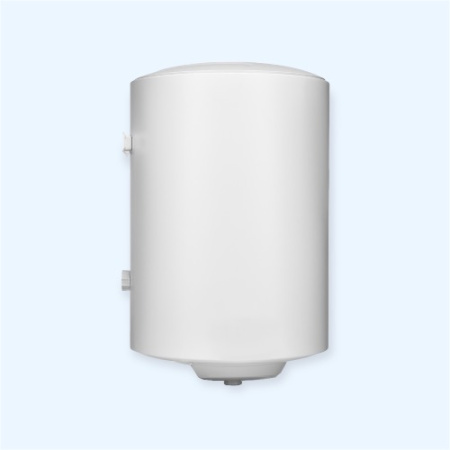 BWH/S 100 Legacy Ballu накопительный водонагреватель